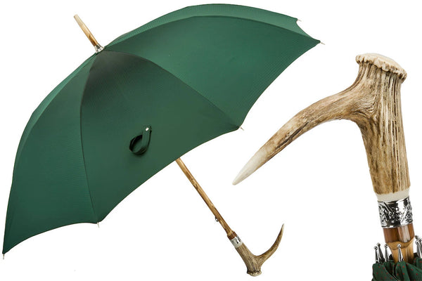 Deer Antler Umbrella