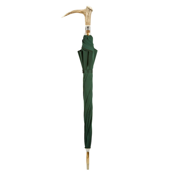 Deer Antler Umbrella