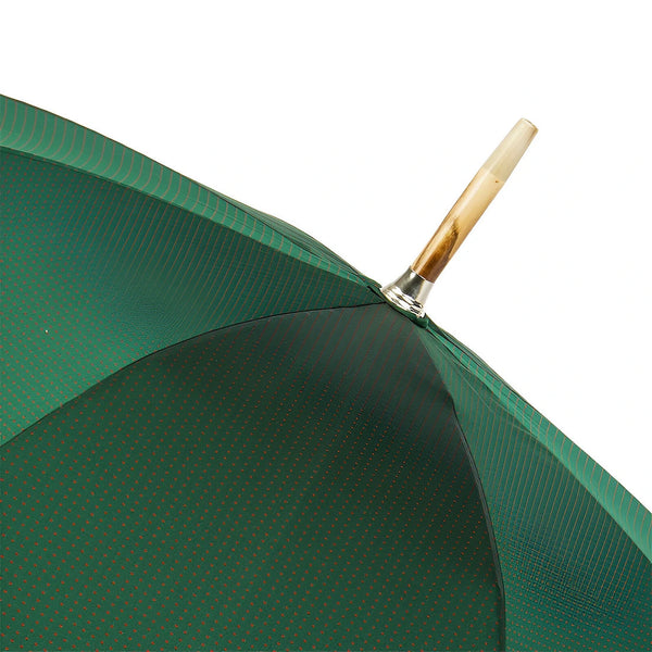 Deer Antler Umbrella