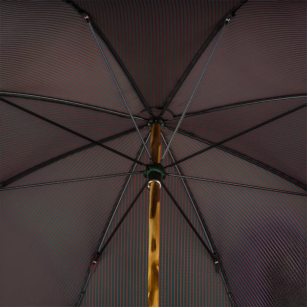 Deer Antler Umbrella
