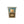 Load image into Gallery viewer, Barocco Mosaic Vase
