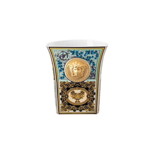 Barocco Mosaic Vase
