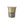 Load image into Gallery viewer, Barocco Mosaic Vase
