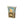 Load image into Gallery viewer, Barocco Mosaic Vase
