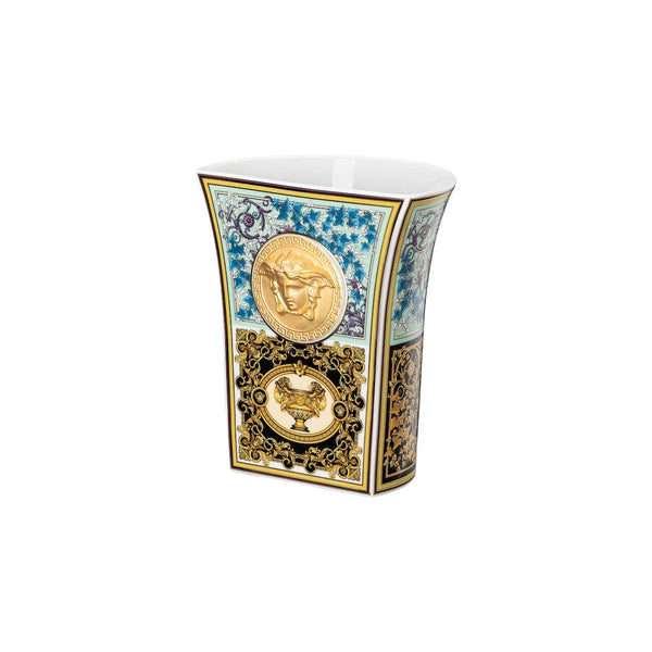 Barocco Mosaic Vase