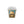 Load image into Gallery viewer, Barocco Mosaic Vase
