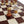 Load image into Gallery viewer, French Chess Set
