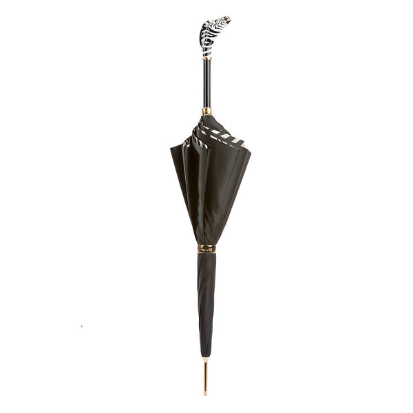 Zebra Umbrella