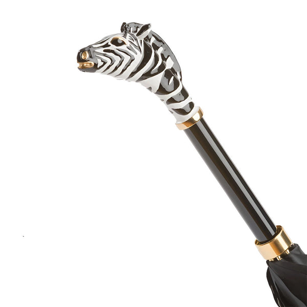 Zebra Umbrella