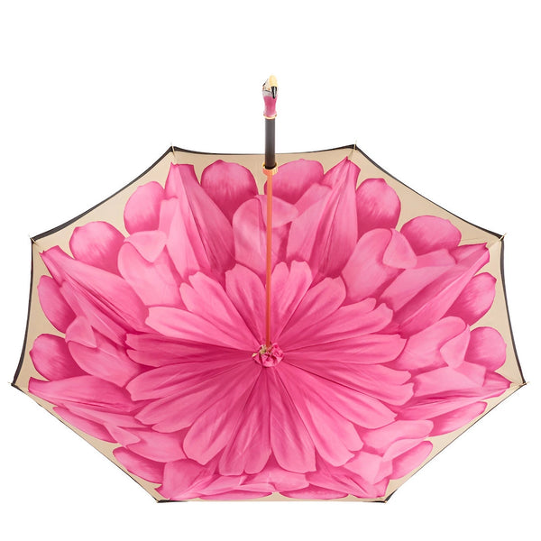 Flamingo Umbrella