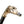 Load image into Gallery viewer, Greyhound Woman Umbrella
