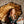 Load image into Gallery viewer, Greyhound Woman Umbrella
