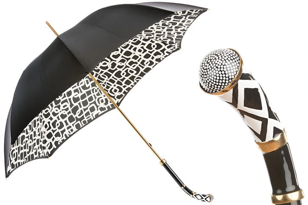 Geometries Umbrella
