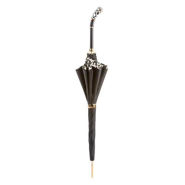 Geometries Umbrella