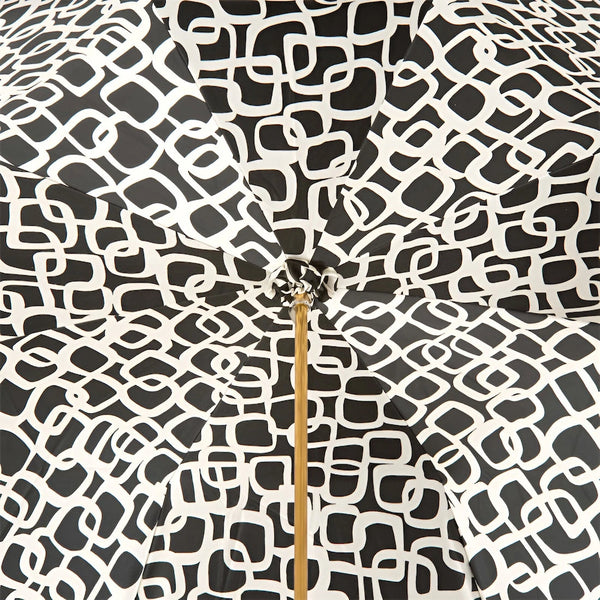 Geometries Umbrella