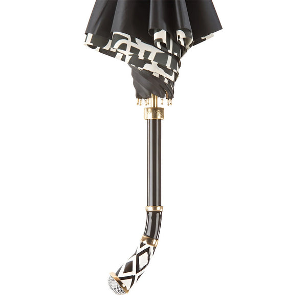 Geometries Umbrella