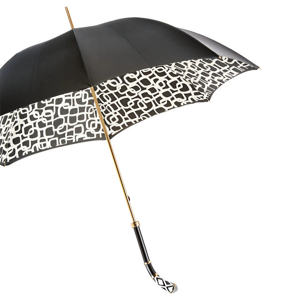 Geometries Umbrella