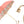 Load image into Gallery viewer, Umbrella Fiori Rosa 2

