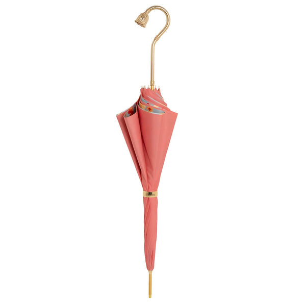 Umbrella Fiori Rosa 2