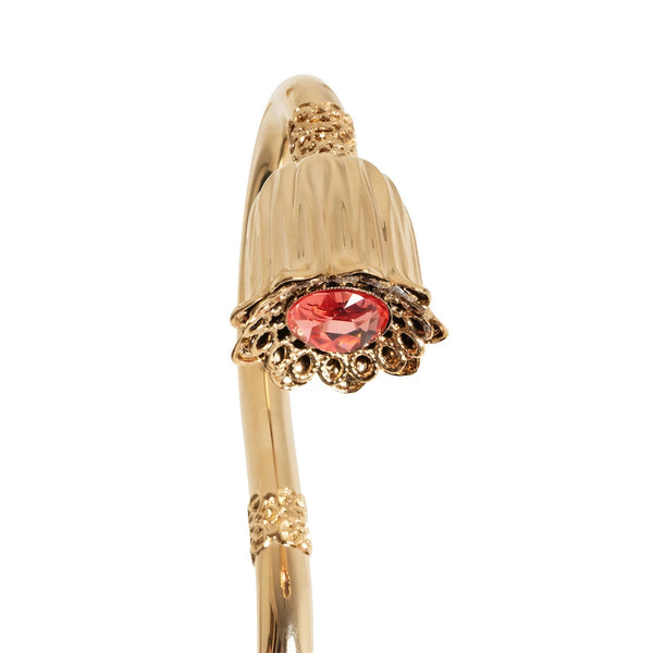 Umbrella Fiori Rosa 2