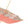 Load image into Gallery viewer, Umbrella Fiori Rosa 2
