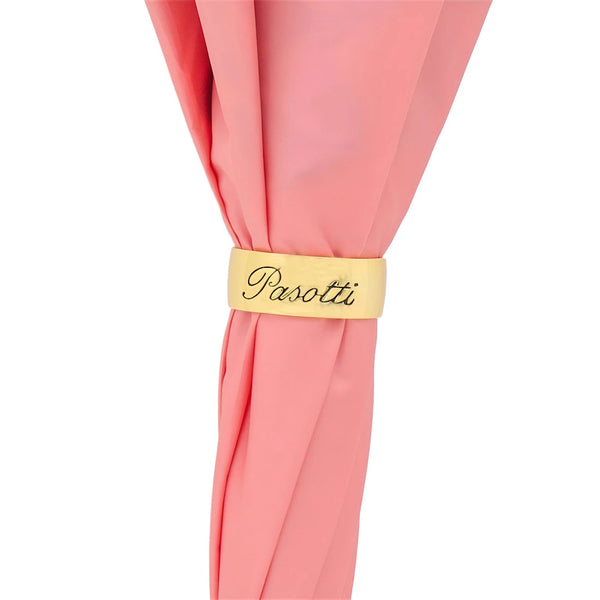 Umbrella Fiori Rosa 2