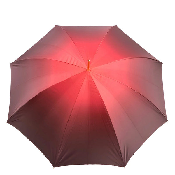 Red Roses Umbrella
