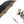 Load image into Gallery viewer, Jaguar Umbrella Double Cloth

