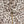 Load image into Gallery viewer, Jaguar Umbrella Double Cloth
