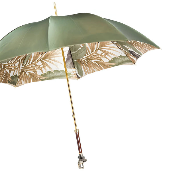 Elephant Umbrella