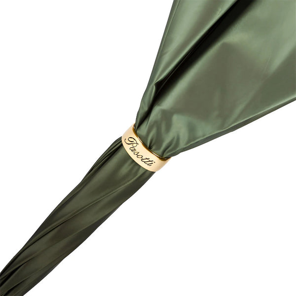 Luxury Bee Umbrella
