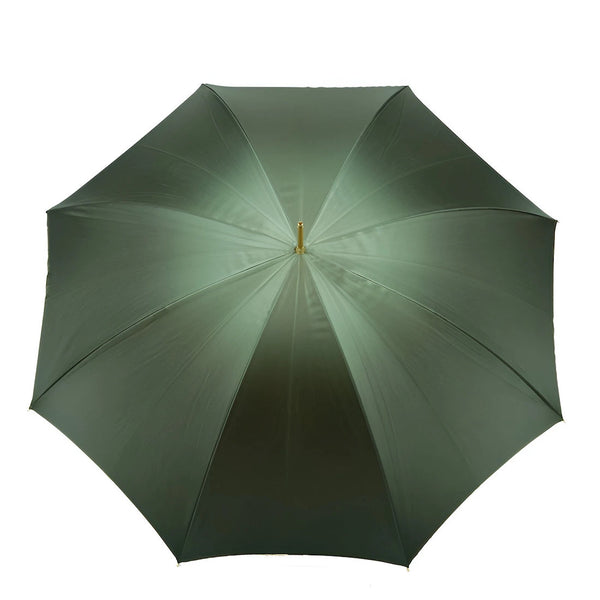 Luxury Bee Umbrella