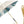 Load image into Gallery viewer, Vintage Pearled Umbrella Double Cloth
