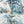 Load image into Gallery viewer, Vintage Pearled Umbrella Double Cloth

