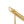 Load image into Gallery viewer, Vintage Pearled Umbrella Double Cloth

