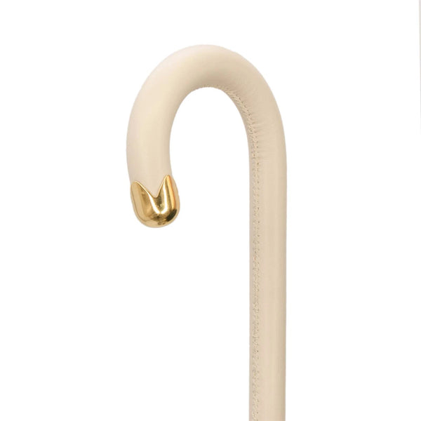 Classic Ivory Umbrella