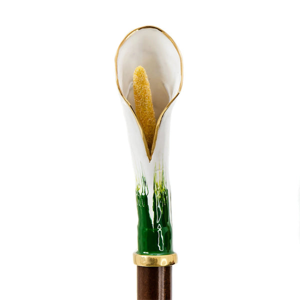 Calla Umbrella