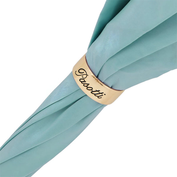 Calla Umbrella