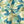 Load image into Gallery viewer, Tropical Umbrella Double Cloth
