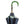 Load image into Gallery viewer, Tropical Umbrella Double Cloth
