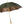 Load image into Gallery viewer, AURETA X PASOTTI Leopardized Lion Umbrella
