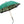 Load image into Gallery viewer, Peacock Umbrella
