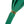 Load image into Gallery viewer, Peacock Umbrella
