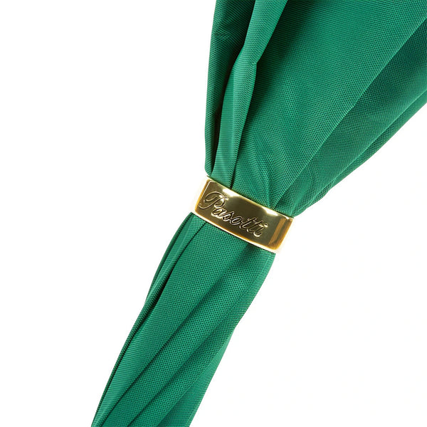 Peacock Umbrella