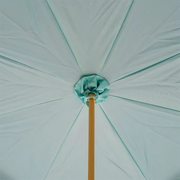 Seahorse Umbrella