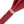 Load image into Gallery viewer, Burgundy Paisley Umbrella Double Cloth
