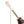 Load image into Gallery viewer, Burgundy Paisley Umbrella Double Cloth
