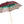 Load image into Gallery viewer, Burgundy Paisley Umbrella Double Cloth
