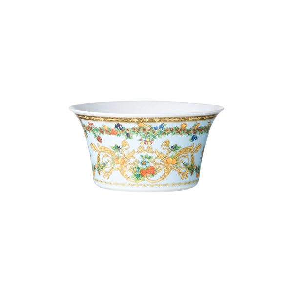 Le jardin de Versace Salad bowl 2