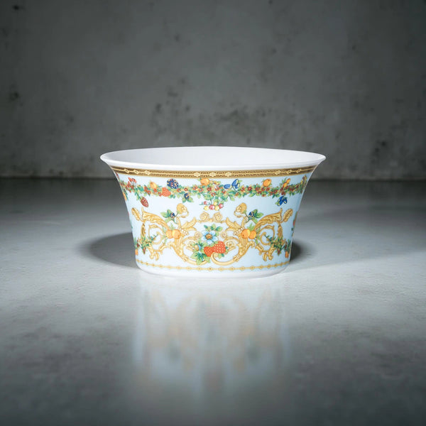Le jardin de Versace Salad bowl 2